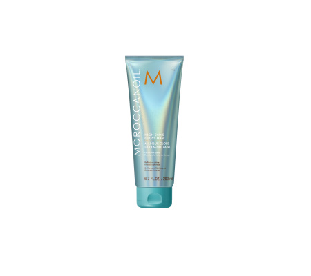 high_shine_200ml_2_v11_layered_rgb_without_reflection