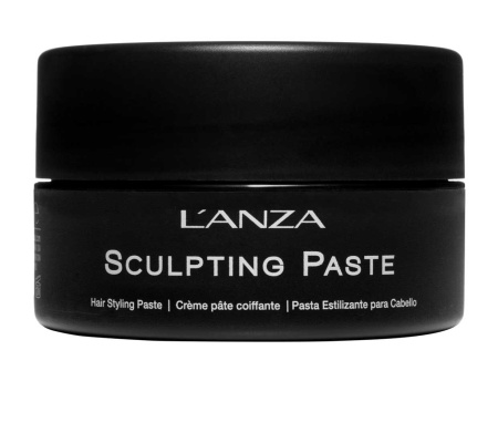 hstlyle_scultpingpaste_jar