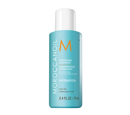 hydrating_shampoo_70ml_eu_rgb
