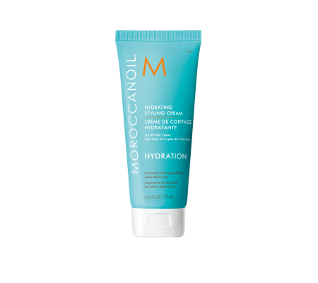 hydrating_styling_cream_75ml_rgb