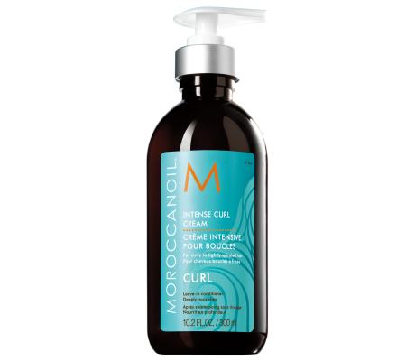 intense_curl_cream_300ml_rgb