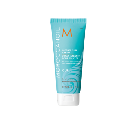 intense_curl_cream_75ml_rgb