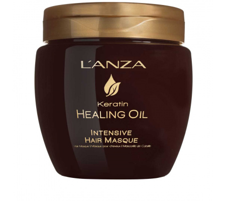 intensivehairmasque_final