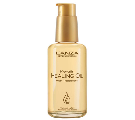 kho-hair-treatment-100ml-cmyk