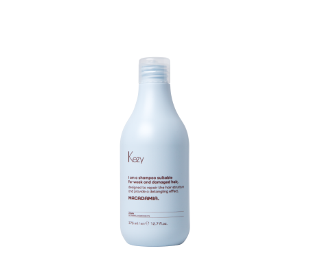macadamia_shampoo_375ml