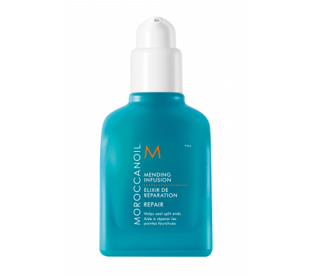 mending_infusion_75ml_rgb_1