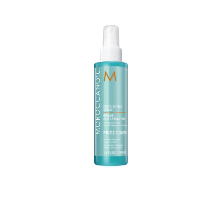 mo-hair-frizzcontrol-2022-frizzshieldspray-160ml-ga_rgb_no_reflection