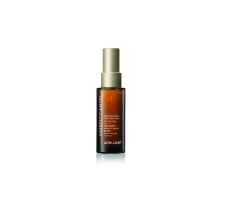 mo_moroccanoil_treatment_mist_ultra-light_25ml_pr_gl-op1_v7_straight_layered_cmyk