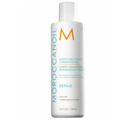 moisture_repair_conditioner_250ml_eu_rgb