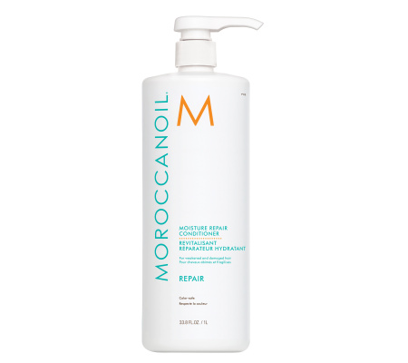 moisturerepair_conditioner_eu_1l_rgb_reflection_final