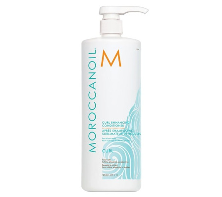 moroccanoil-curl-conditioner-1000ml
