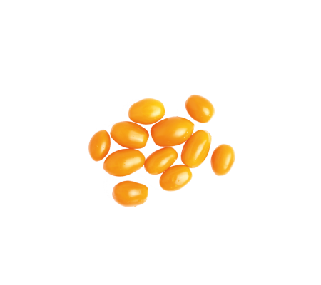 pequi-300x300_978475493