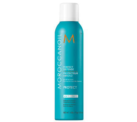 perfect-defense_225ml_rgb