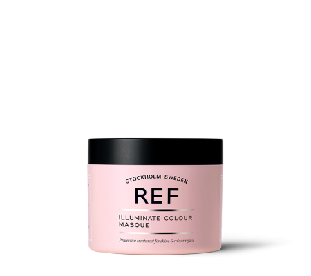 ref-illuminate_colour_masque-fixed_shadow_1191310009