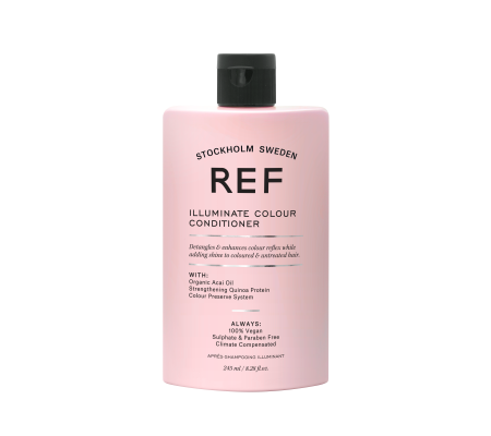 ref_conditioner_245_ic_isolated_1559713391