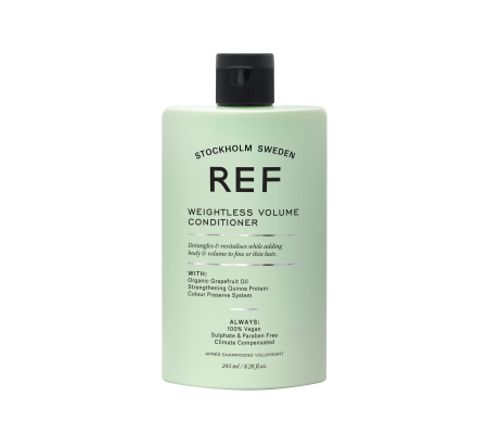 ref_conditioner_245_wv_isolated_134878418