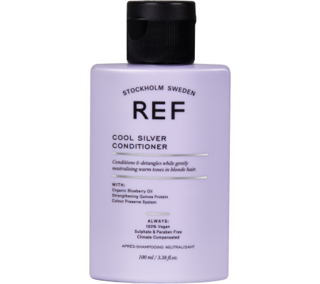 ref_coolsilver_conditioner_100ml