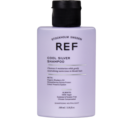 ref_coolsilver_shampoo_100ml
