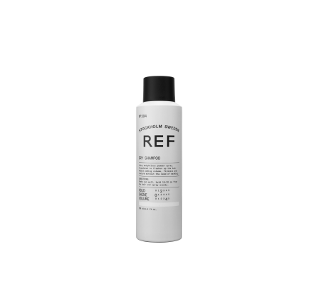 ref_dry_shampoo_200ml_1845190973