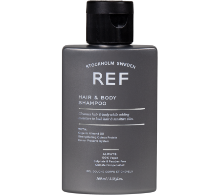 ref_hairbody_100ml