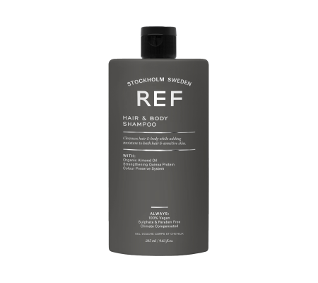 ref_shampoo_285_hb_isolated_mockup_1429965576