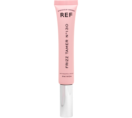 ref_stockholm_frizz_tamer_vegan_hair_mascara