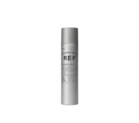 ref_thickening_spray_300ml