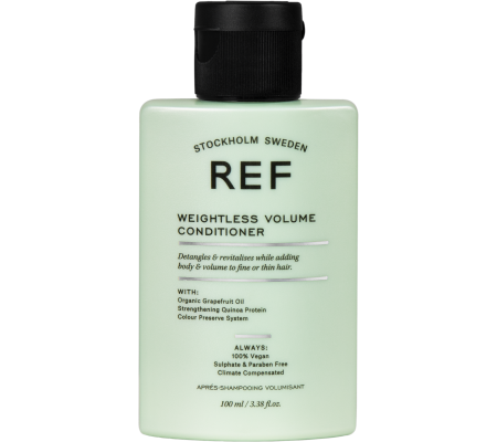 ref_weightlessvolume_conditioner_100ml
