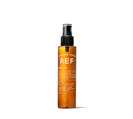 ref_wonder_oil_125ml_shadow_446601348