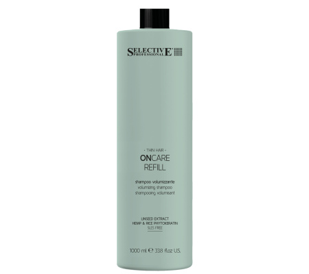 refill_volumizing_shampoo_1000ml