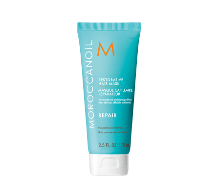 restorative_hair_mask_75ml_rgb
