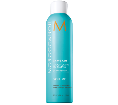 root_boost_250ml_rgb