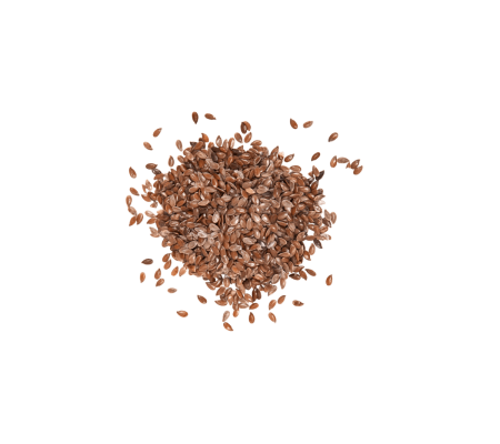 semi-di-lino-1-300x300