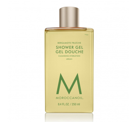 shower_gel_2021_bergamote_fraiche_250ml_can_row_rgb_792343056