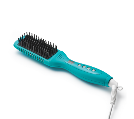 smoothing_brush_angled_rgb