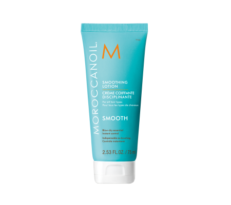 smoothing_lotion_intl_75ml_rgb