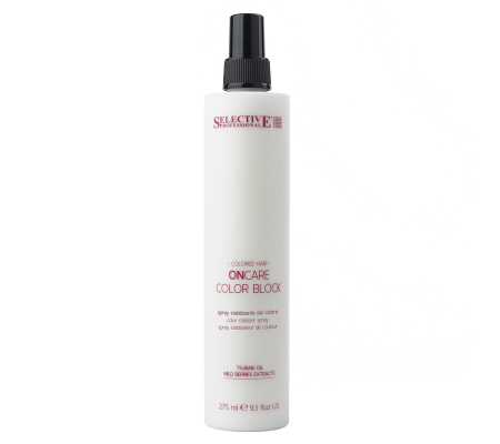 stabilizing_spray-285_529244905