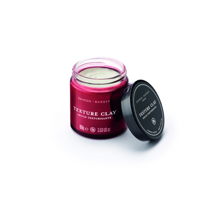 texture_clay-100ml-3q-print