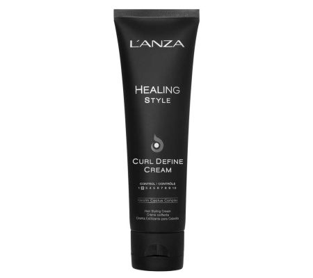 tube_curldefinecream