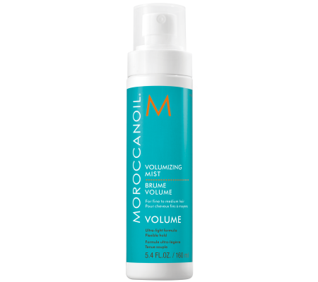 volumizing_mist_160ml_rgb