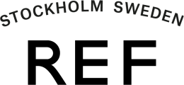 REF