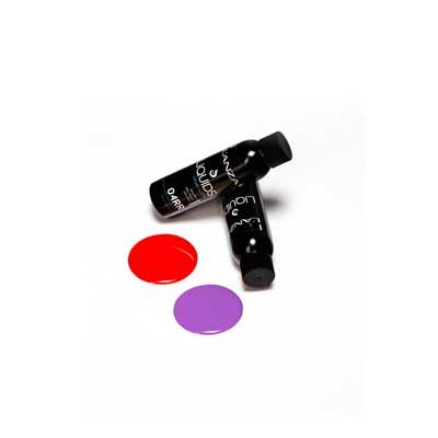 Ημι-μόνιμες